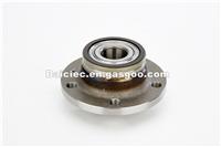 Wheel Hub Bearing 1T0598611B