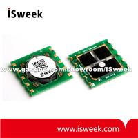 3SP_NO2_5F C 15x15 NO2 Sensor 0-5 Ppm FC Package 110-508