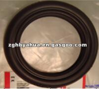 MC806929 Oil Seal For Mitsubishi