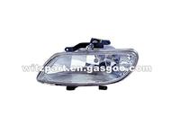 HYUNDAI ACCENT'00-'01 FOG LAMP