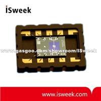 MTCS2601 Thermal Conductivity Sensor For Leak Or Pressure Detection