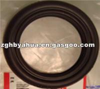 MC806930 Oil Seal For Mitsubishi