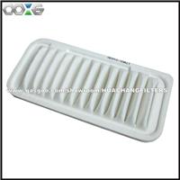 Air Filter For Toyota 17801-21030
