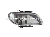 HYUNDAI ACCENT'00-'01 FOG LAMP