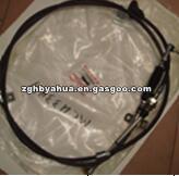 MC433471 Cable For Mitsubihsi