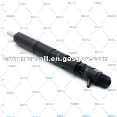 EJBR05102D (28232251) DACIA Diesel Common Rail Injector Delphi R05102D Injector Rebuild 5102D