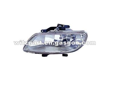 HYUNDAI ACCENT'00-'01 FOG LAMP