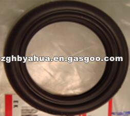 MC806930 Oil Seal For Mitsubishi