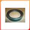 Oil Seals 4406847