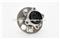 Wheel Hub Bearing 4245012090 - img2