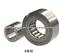 One Way Bearing-Cam Clutch B200 Series