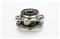 Wheel Hub Bearing 30639875 - img3