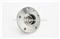 Wheel Hub Bearing 1T0598611B - img2