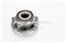 Wheel Hub Bearing 5K0498621 - img2