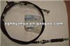 MC426915 Cable For Mitsubishi