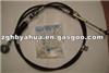 ME693417 Cable For Mitsubishi