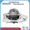 Engine Cooling Water Pump 95656569 /9401201480 for NIVA(2121)1900 Diesel