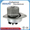 Engine Cooling Water Pump GWP346 for METRO 1.5 115 GSD D ROVER 100 1.5 115 GSD D