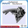 
Engine Cooling Water Pump1022000301,1022000320 for MERCEDES-BENZ
