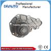 
Engine Cooling Water Pump A84SU8591A for VW GOLF 1.6 - SAVEIRO -MOTOR RENAULT-
