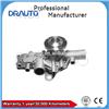 Engine Cooling Water Pump 7701460697 for POMPA ACQUA RENAULT 18 FUEGO TRAFIC 78-85