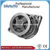 
Engine Cooling Water Pump 030121008D 030121005T 030121005N for FELICIA 1.6 94-99

