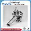 
Engine Cooling Water Pump1112000401 /1112004001 for MERCEDES-BENZ
