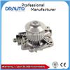 Engine Cooling Water Pump 30874316 for VOLVO S40 I(VS)1.8i VOLVO V40