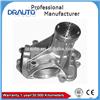 
Engine Cooling Water Pump1162001101 /1162001201 for MERCEDES-BENZ
