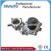 
Engine Cooling Water Pump 1610069345 for TOYOTA HILUX,4RUNNER VZN130G 3000CC 3VZ
