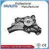 Engine Cooling Water Pump 10048948 /10148030 /12522031 for CHEVROLET CADILLAC OLDSMOBILE BRAVADA