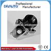 
Engine Cooling Water Pump PEB000050 for RANGE ROVER III 3.0 TD6
