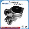 Engine Cooling Water Pump 062121010 for VW LT 28-46 2.8 TDI