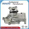 Engine Cooling Water Pump 1N0315010 /1N0615010 for NISSAN