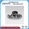 Engine Cooling Water Pump GWP2157 GWP2161 for CABRIOLET 1.6i 216 ROVER