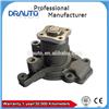 Engine Cooling Water Pump 25100-23020 /25100-23010 for CARENS II/CEE'D Estate /SPORTAGE