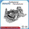 
Engine Cooling Water Pump 8200042880 8200238333 for RENAULT
