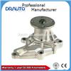 
Engine Cooling Water Pump 2101006E25 /2101006E26 for NISSAN
