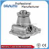 Engine Cooling Water Pump 028121004 028121004V 028121004X for FELICIA 1.9 Diesel