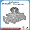 
Engine Cooling Water Pump 21010G5510 /21010G5585 for NISSAN
