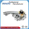 Engine Cooling Water Pump1022000120 1022000801 1022000901 1022004201 1022002301 for MERCEDES-BENZ