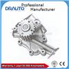 Engine Cooling Water Pump 90284802 for ESPERO 1.8 8V ESPERO 2.0 8V