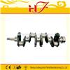 L/C west union T/T standard size crankshaft band for sale