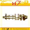 Hot sale high quality crankshaft damper with wooden box