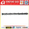High Performance 6CT Diesel Engine Camshaft Prices 3976620 Forging Camshaft