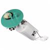 
Fuel pump core 468276 E7129M For Grand Vorager
