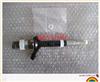 DENSO Original Commom rail Injector 095000-075# /095000-0751 / 095000-0750 For Toyota 23670-30020 /23670-39025 / 23670-39015