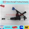 Denso Common rail injector 095000-5215 095000-5214 095000-5213 Good price !!!