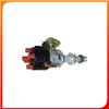 VW Ignition Distributor 0 237 021 019