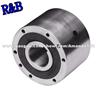MZ-G Series One Way Indexing Backstop Cam Clutch